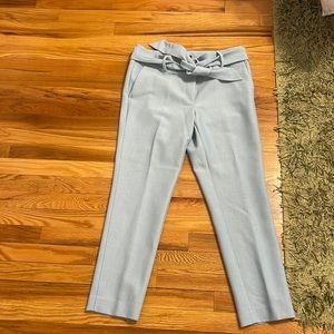 Loft Pants